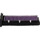 Febreze Odor Control Cabin Air Filter by PUREFLOW RZ18288 | Fits 2002 Land Rover Freelander