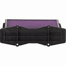 Febreze Odor Control Cabin Air Filter by PUREFLOW RZ18288 | Fits 2005 Land Rover Freelander