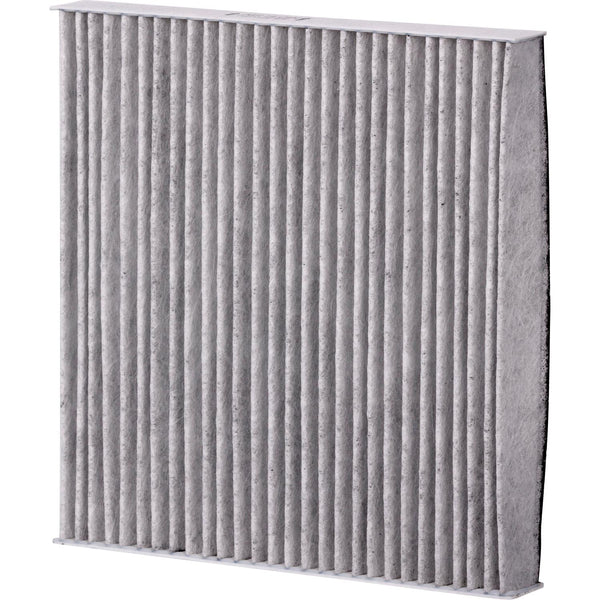 Febreze Odor Control Cabin Air Filter by PUREFLOW RZ19167 | Fits 2014 Acura ILX