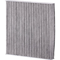 Load image into Gallery viewer, Febreze Odor Control Cabin Air Filter by PUREFLOW RZ19167 | Fits 2010 Honda Pilot
