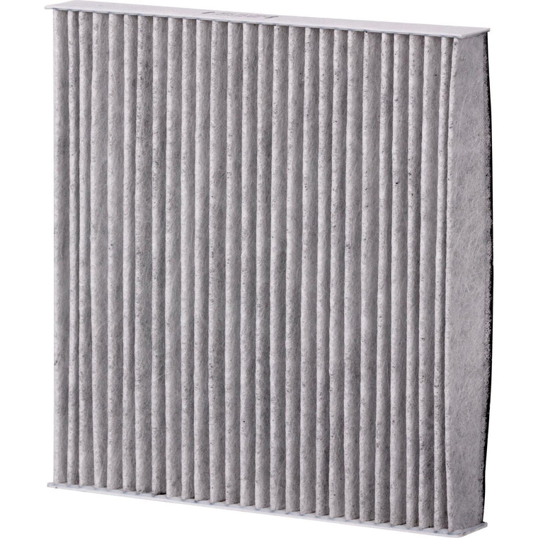Febreze Odor Control Cabin Air Filter by PUREFLOW RZ19167 | Fits 2020 Acura ILX