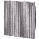 Febreze Odor Control Cabin Air Filter by PUREFLOW RZ19167 | Fits 2022 Honda Ridgeline