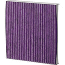 Febreze Odor Control Cabin Air Filter by PUREFLOW RZ19167 | Fits 2013 Honda Pilot