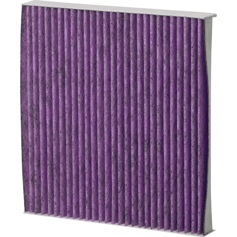 Febreze Odor Control Cabin Air Filter by PUREFLOW RZ19167 | Fits 2015 Honda Crosstour