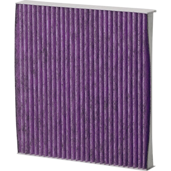 Febreze Odor Control Cabin Air Filter by PUREFLOW RZ19167 | Fits 2005 Acura RL