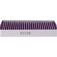 Load image into Gallery viewer, Febreze Odor Control Cabin Air Filter by PUREFLOW RZ19167 | Fits 2011 Honda Odyssey