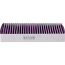 Febreze Odor Control Cabin Air Filter by PUREFLOW RZ19167 | Fits 2005 Acura RL