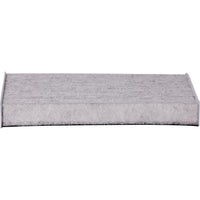 Load image into Gallery viewer, Febreze Odor Control Cabin Air Filter by PUREFLOW RZ19167 | Fits 2005 Acura RL