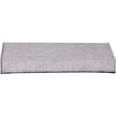 Febreze Odor Control Cabin Air Filter by PUREFLOW RZ19167 | Fits 2027 Honda Ridgeline