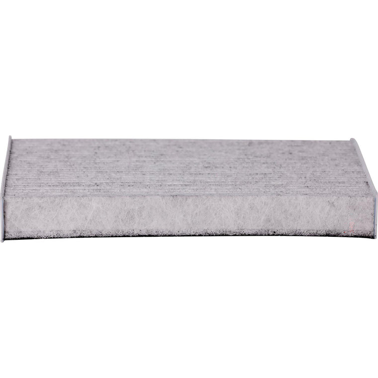 Febreze Odor Control Cabin Air Filter by PUREFLOW RZ19167 | Fits 2027 Honda Ridgeline