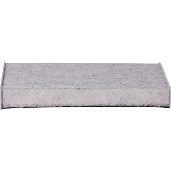 Febreze Odor Control Cabin Air Filter by PUREFLOW RZ19167 | Fits 2010 Honda Pilot