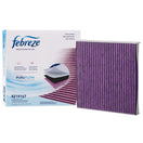 Febreze Odor Control Cabin Air Filter by PUREFLOW RZ19167 | Fits 2027 Honda Ridgeline