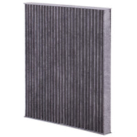 Load image into Gallery viewer, Febreze Odor Control Cabin Air Filter by PUREFLOW RZ19168 | Fits 2016 Hyundai Santa Fe Sport