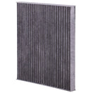 Febreze Odor Control Cabin Air Filter by PUREFLOW RZ19168 | Fits 2015 Hyundai Santa Fe Sport