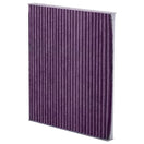Febreze Odor Control Cabin Air Filter by PUREFLOW RZ19168 | Fits 2017 GMC Terrain