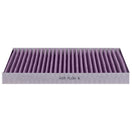 Febreze Odor Control Cabin Air Filter by PUREFLOW RZ19168 | Fits 2014 Kia Cadenza