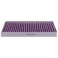 Load image into Gallery viewer, Febreze Odor Control Cabin Air Filter by PUREFLOW RZ19168 | Fits 2014 Hyundai Santa Fe