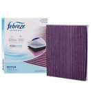Febreze Odor Control Cabin Air Filter by PUREFLOW RZ19168 | Fits 2012 Hyundai Azera