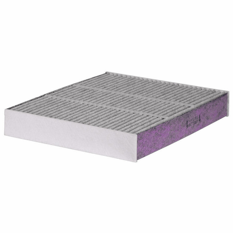 Febreze Odor Control Cabin Air Filter by PUREFLOW RZ19169 | Fits 2027 Ford Police Interceptor Utility