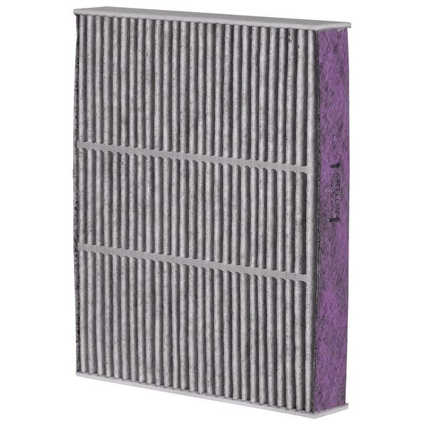 Febreze Odor Control Cabin Air Filter by PUREFLOW RZ19169 | Fits 2026 Ford Mustang Mach-E