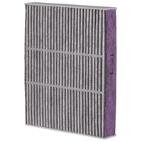 Load image into Gallery viewer, Febreze Odor Control Cabin Air Filter by PUREFLOW RZ19169 | Fits 2026 Ford Maverick