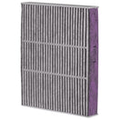 Febreze Odor Control Cabin Air Filter by PUREFLOW RZ19169 | Fits 2027 Ford Mustang Mach-E