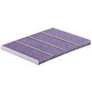 Febreze Odor Control Cabin Air Filter by PUREFLOW RZ19170 | Fits 2019 Ford Fusion