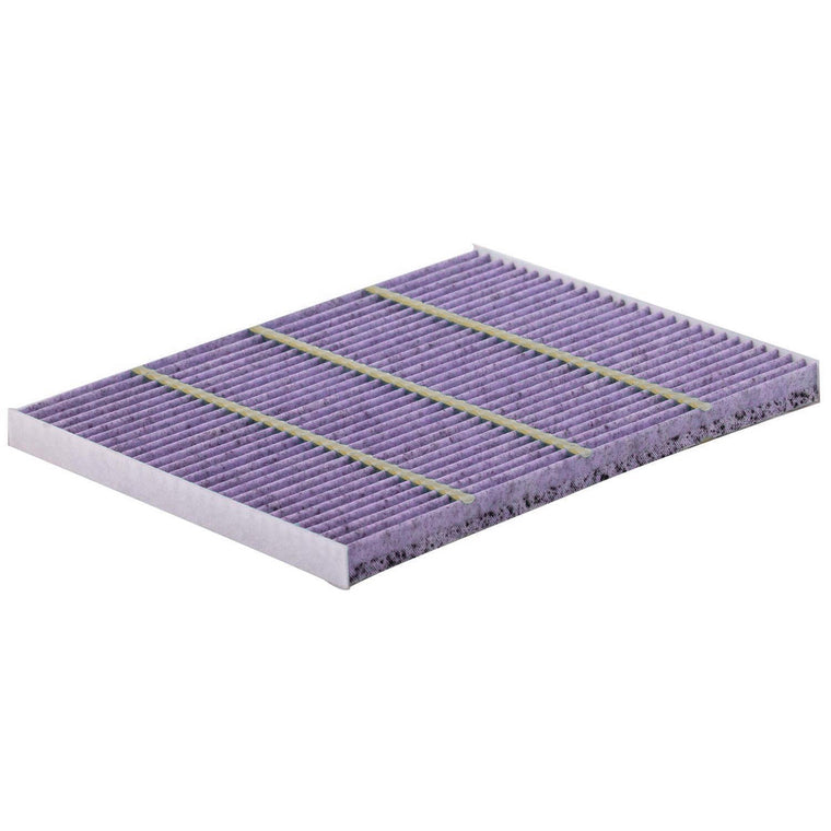 Febreze Odor Control Cabin Air Filter by PUREFLOW RZ19170 | Fits 2019 Ford Fusion