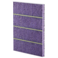 Load image into Gallery viewer, Febreze Odor Control Cabin Air Filter by PUREFLOW RZ19170 | Fits 2020 Ford Edge