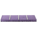 Febreze Odor Control Cabin Air Filter by PUREFLOW RZ19170 | Fits 2019 Ford Fusion