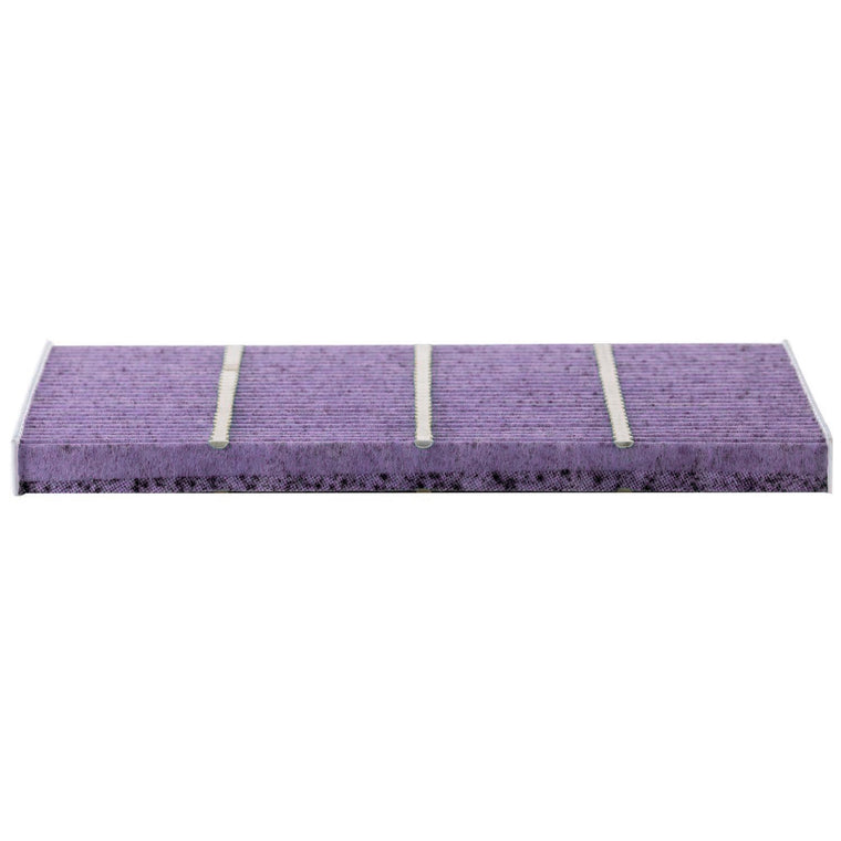 Febreze Odor Control Cabin Air Filter by PUREFLOW RZ19170 | Fits 2019 Ford Fusion