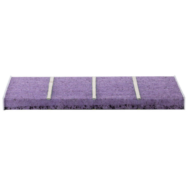 Febreze Odor Control Cabin Air Filter by PUREFLOW RZ19170 | Fits 2016 Lincoln MKZ