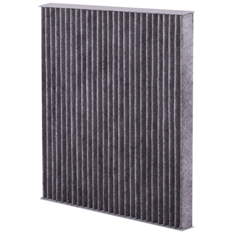 Febreze Odor Control Cabin Air Filter by PUREFLOW RZ19172 | Fits 2015 Chrysler 200