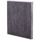 Febreze Odor Control Cabin Air Filter by PUREFLOW RZ19172 | Fits 2016 Chrysler 200