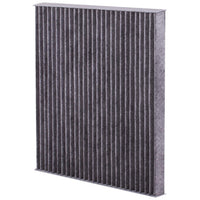Load image into Gallery viewer, Febreze Odor Control Cabin Air Filter by PUREFLOW RZ19172 | Fits 2014 Jeep Cherokee