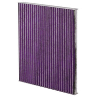 Load image into Gallery viewer, Febreze Odor Control Cabin Air Filter by PUREFLOW RZ19172 | Fits 2016 Chrysler 200