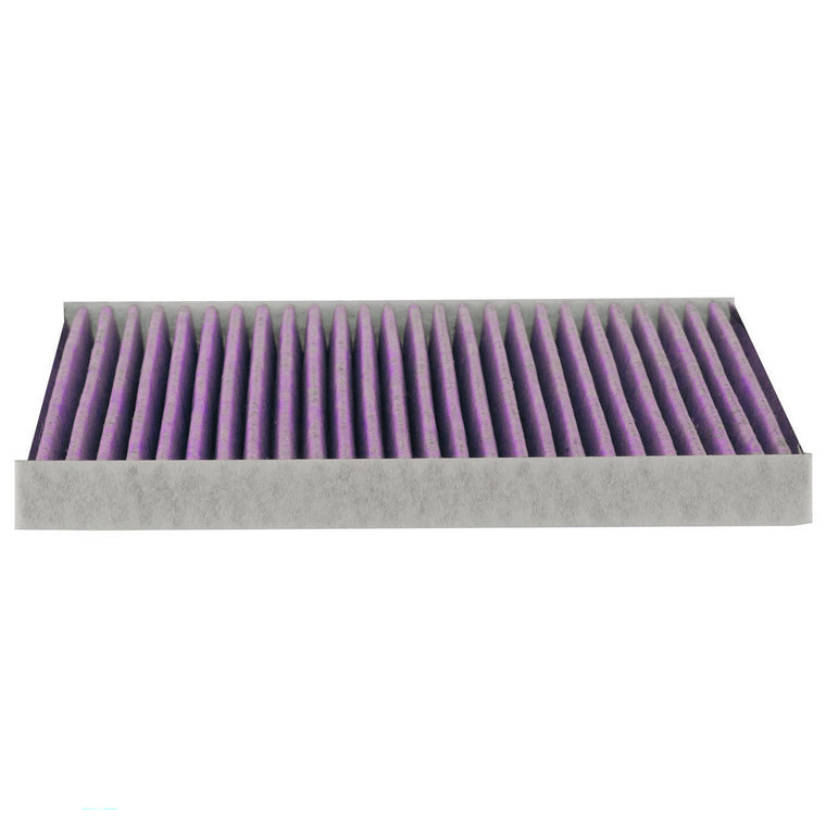 Febreze Odor Control Cabin Air Filter by PUREFLOW RZ19172 | Fits 2016 Chrysler 200