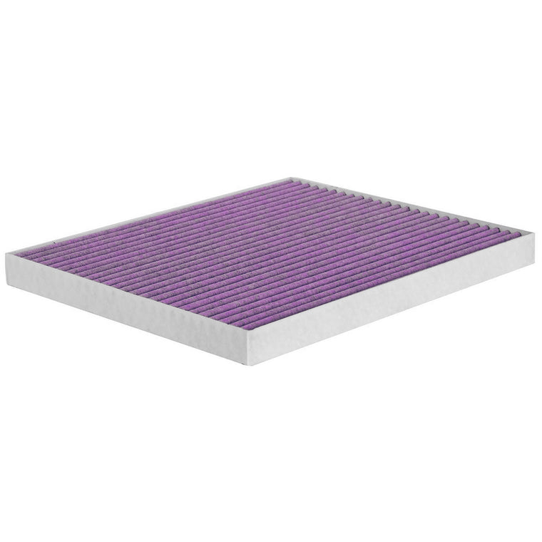 Febreze Odor Control Cabin Air Filter by PUREFLOW RZ19173 | Fits 2025 Chrysler Grand Caravan