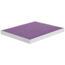 Febreze Odor Control Cabin Air Filter by PUREFLOW RZ19173 | Fits 2027 Chrysler Grand Caravan