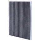 Febreze Odor Control Cabin Air Filter by PUREFLOW RZ19173 | Fits 2027 Chrysler Pacifica