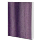 Febreze Odor Control Cabin Air Filter by PUREFLOW RZ19173 | Fits 2021 Chrysler Pacifica