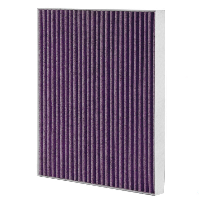 Febreze Odor Control Cabin Air Filter by PUREFLOW RZ19173 | Fits 2022 Chrysler Grand Caravan