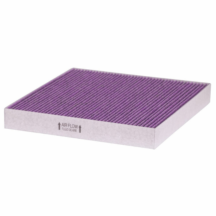 Febreze Odor Control Cabin Air Filter by PUREFLOW RZ19174 | Fits 2027 Genesis G80