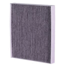 Febreze Odor Control Cabin Air Filter by PUREFLOW RZ19174 | Fits 2024 Genesis Electrified GV70