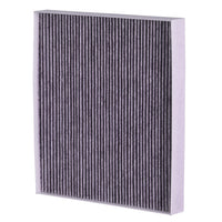 Load image into Gallery viewer, Febreze Odor Control Cabin Air Filter by PUREFLOW RZ19174 | Fits 2023 Kia Telluride