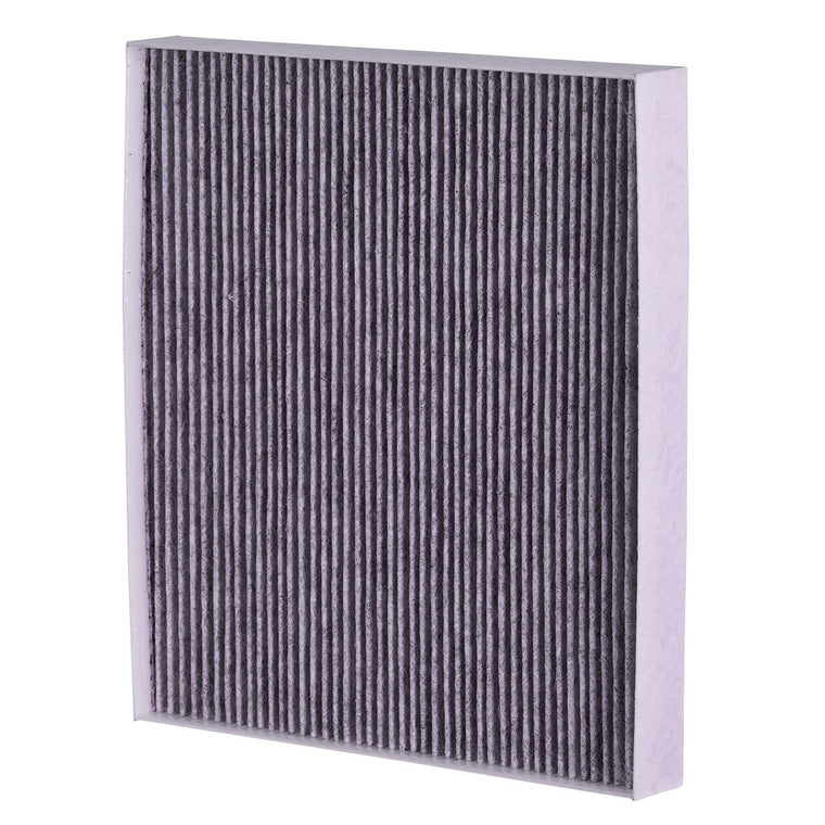 Febreze Odor Control Cabin Air Filter by PUREFLOW RZ19174 | Fits 2027 Genesis G80
