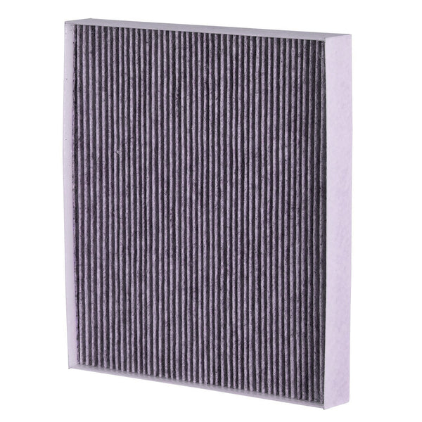 Febreze Odor Control Cabin Air Filter by PUREFLOW RZ19174 | Fits 2020 Kia Telluride