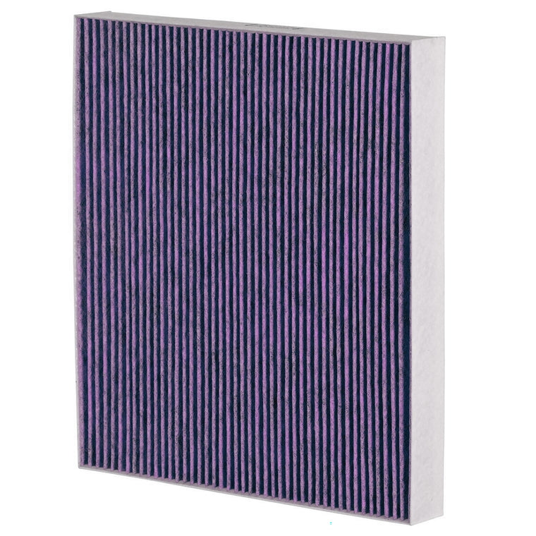 Febreze Odor Control Cabin Air Filter by PUREFLOW RZ19174 | Fits 2025 Genesis G80