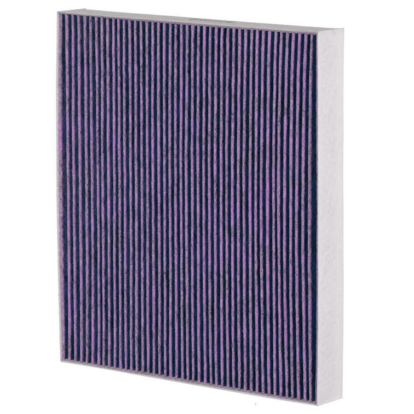 Febreze Odor Control Cabin Air Filter by PUREFLOW RZ19174 | Fits 2022 Kia Telluride