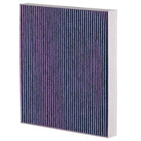 Load image into Gallery viewer, Febreze Odor Control Cabin Air Filter by PUREFLOW RZ19174 | Fits 2022 Kia Telluride